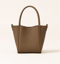 Load image into Gallery viewer, Miniz -Tote Bag