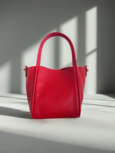 Load image into Gallery viewer, Miniz -Tote Bag