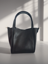 Load image into Gallery viewer, Miniz -Tote Bag