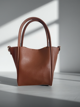 Load image into Gallery viewer, Miniz -Tote Bag