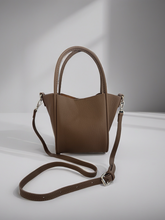 Load image into Gallery viewer, Miniz -Tote Bag