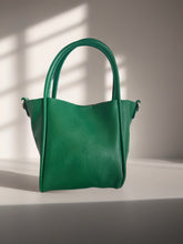 Load image into Gallery viewer, Miniz -Tote Bag