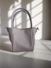 Load image into Gallery viewer, Miniz -Tote Bag