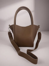 Load image into Gallery viewer, Miniz -Tote Bag