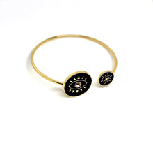 Load image into Gallery viewer, Elegant Eye - Pure & Positivety