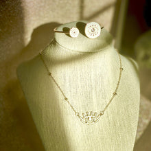 Load image into Gallery viewer, Reflection of Love