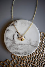 Load image into Gallery viewer, Elegant Eye - Pure & Positivety