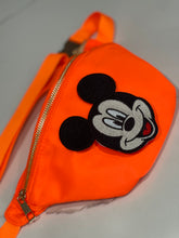 Load image into Gallery viewer, Fanny Pack Nylon - personalized