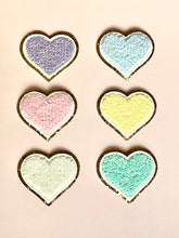 Load image into Gallery viewer, Straw Tote Beach Bag