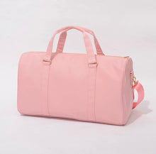 Load image into Gallery viewer, Duffle Bag - Nylon