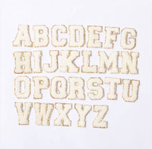 Load image into Gallery viewer, Red Nylon Pouches