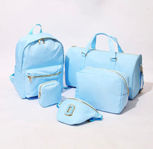 Load image into Gallery viewer, Duffle Bag - Nylon