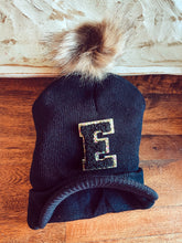 Load image into Gallery viewer, Winter kids hats