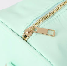 Load image into Gallery viewer, Duffle Bag - Nylon
