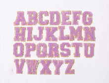 Load image into Gallery viewer, Red Nylon Pouches