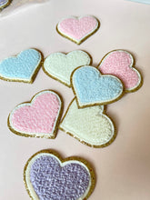 Load image into Gallery viewer, Straw Tote Beach Bag