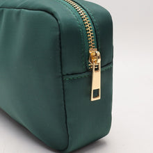 Load image into Gallery viewer, Nylon Rainbow Pouches