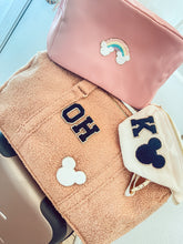 Load image into Gallery viewer, Teddy - Duffle Bag