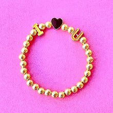 Load image into Gallery viewer, I love You ❤️ Set