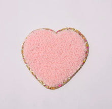 Load image into Gallery viewer, Red Nylon Pouches