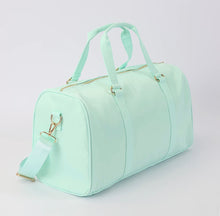 Load image into Gallery viewer, Duffle Bag - Nylon