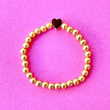 Load image into Gallery viewer, I love You ❤️ Set