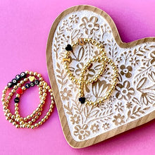 Load image into Gallery viewer, I love You ❤️ Set