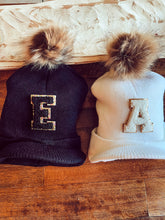 Load image into Gallery viewer, Winter kids hats