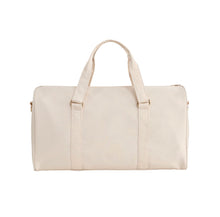 Load image into Gallery viewer, Duffle Bag - Nylon