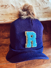 Load image into Gallery viewer, Winter kids hats