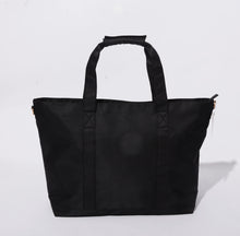 Load image into Gallery viewer, Nylon Tote Bag