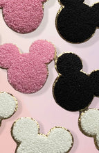 Load image into Gallery viewer, Tie Dye Backpack - Personalized