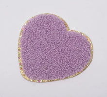 Load image into Gallery viewer, Red Nylon Pouches