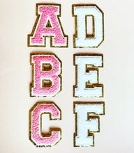 Load image into Gallery viewer, Straw Tote Beach Bag