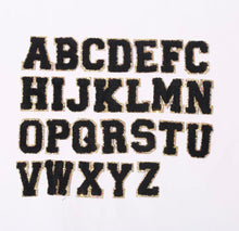 Load image into Gallery viewer, Red Nylon Pouches