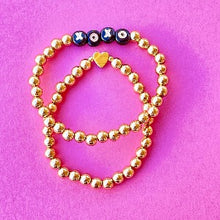 Load image into Gallery viewer, I love You ❤️ Set