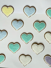 Load image into Gallery viewer, Straw Tote Beach Bag