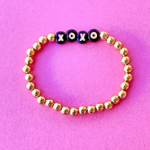 Load image into Gallery viewer, I love You ❤️ Set