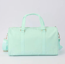 Load image into Gallery viewer, Duffle Bag - Nylon