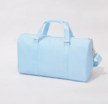 Load image into Gallery viewer, Duffle Bag - Nylon