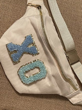 Load image into Gallery viewer, Fanny Pack Nylon - personalized