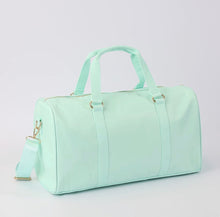Load image into Gallery viewer, Duffle Bag - Nylon