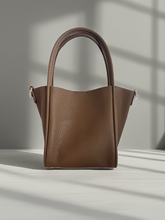 Load image into Gallery viewer, Miniz -Tote Bag
