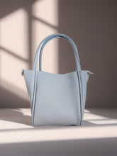 Load image into Gallery viewer, Miniz -Tote Bag
