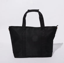 Load image into Gallery viewer, Nylon Tote Bag
