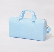 Load image into Gallery viewer, Duffle Bag - Nylon
